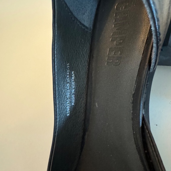 Camper Kobo Mary Jane - Picture 4 of 9